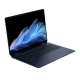 HP OmniBook Ultra Flip Laptop 14-fh0003ne
