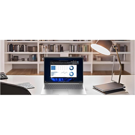 HP ProBook 460 G11 