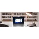 HP ProBook 460 G11 