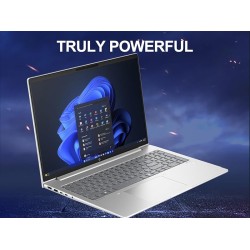 HP ProBook 460 G11 