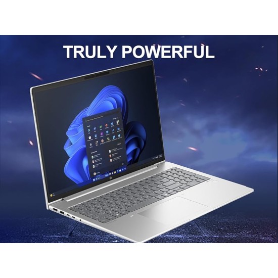 HP ProBook 460 G11 