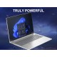 HP ProBook 460 G11 
