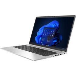 HP Elitebook 660 G11 16" FHD