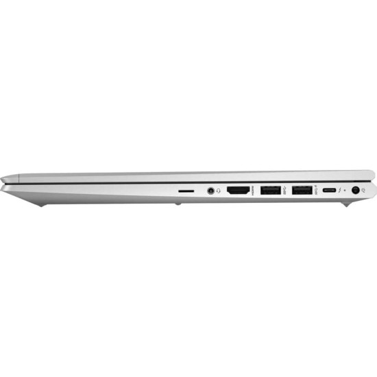 HP Elitebook 660 G11 16" FHD