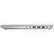 HP Elitebook 660 G11 16" FHD