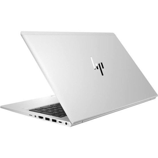 HP Elitebook 660 G11 16" FHD
