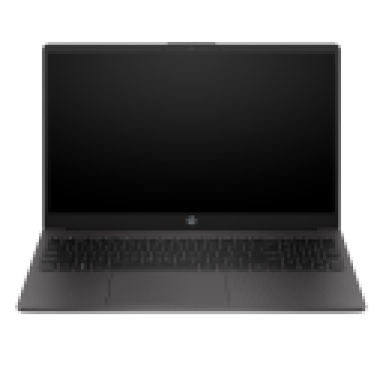 Laptop HP Essential 250 G10 Notebook Intel® Core™ i5-1334U 10 Cores, 16GB DDR4 (Customized), 512 GB SSD, 15.6" FHD anti-glare, 250 nits - Dark Ash Silver