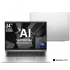 HP EliteBook 840 G11
