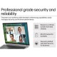 HP EliteBook 840 G11