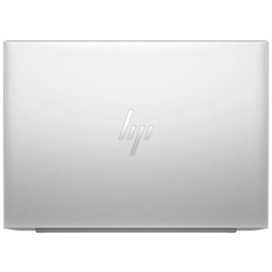 HP EliteBook 840 G11