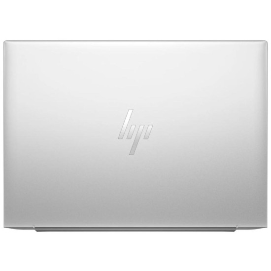 HP EliteBook 840 G11