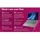 Lenovo IdeaPad Slim 3 15IRU8 