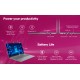 Lenovo IdeaPad Slim 3 15IRU8 