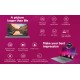 Lenovo IdeaPad Slim 3 15IRU8 