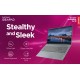Lenovo IdeaPad Slim 3 15IRU8 