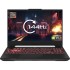 Laptop ASUS TUF Gaming A15 | AMD Ryzen™ 7 7445HS Nvidia Geforce RTX™ 3050 4GB DDR6, 15.6-inch FHD 144Hz - Graphite Black