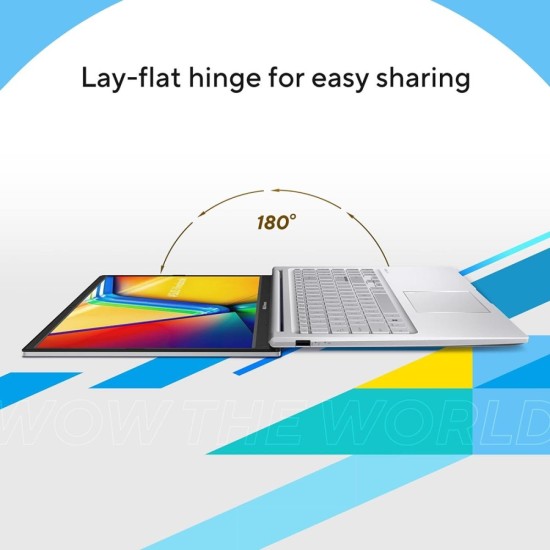 ASUS-Vivobook-5(X1504VA)