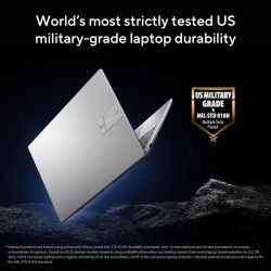 ASUS-Vivobook-5(X1504VA)