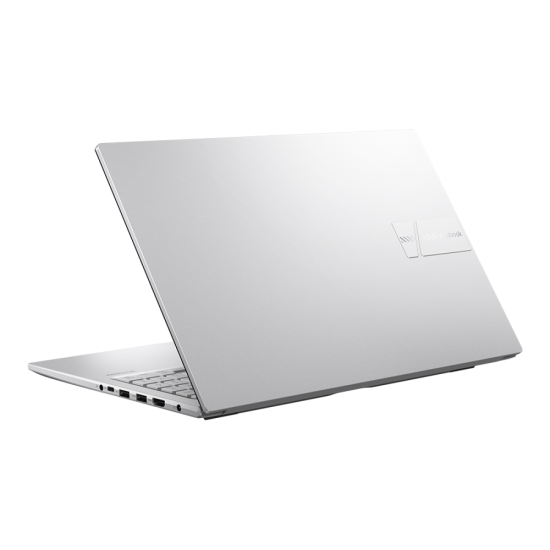 ASUS-Vivobook-5(X1504VA)