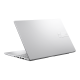 ASUS-Vivobook-5(X1504VA)