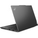 Laptop 2025 ThinkPad E14 Gen 7 | Intel® Core™ Ultra 7 255H
