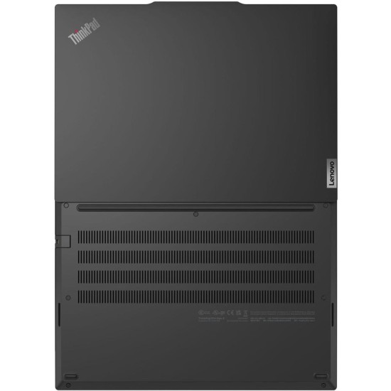 Laptop 2025 ThinkPad E14 Gen 7 | Intel® Core™ Ultra 7 255H