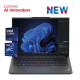 Laptop 2025 ThinkPad E14 Gen 7 | Intel® Core™ Ultra 7 255H