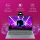 Lenovo IdeaPad Slim 3 15IRU8 