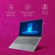 Lenovo IdeaPad Slim 3 15IRU8 