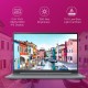 Lenovo IdeaPad Slim 3 15IRU8 