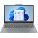 Lenovo IdeaPad Slim 3 15IRU8 