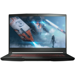 MSI-GF63-Thin-Gaming-Laptop-15.6-FHD-144Hz-IPS