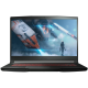 MSI-GF63-Thin-Gaming-Laptop-15.6-FHD-144Hz-IPS