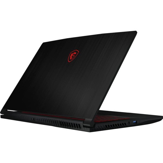 MSI-GF63-Thin-Gaming-Laptop-15.6-FHD-144Hz-IPS