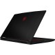 MSI-GF63-Thin-Gaming-Laptop-15.6-FHD-144Hz-IPS