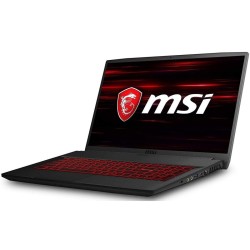 MSI-GF63-Thin-Gaming-Laptop-15.6-FHD-144Hz-IPS