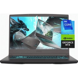MSI-GF63- i7-13620H-Nvidia-RTX-2050-4GB-GDDR6