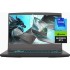 MSI-GF63- i7-13620H-Nvidia-RTX-2050-4GB-GDDR6