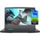 MSI-GF63- i7-13620H-Nvidia-RTX-2050-4GB-GDDR6
