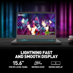 MSI-GF63- i7-13620H-Nvidia-RTX-2050-4GB-GDDR6