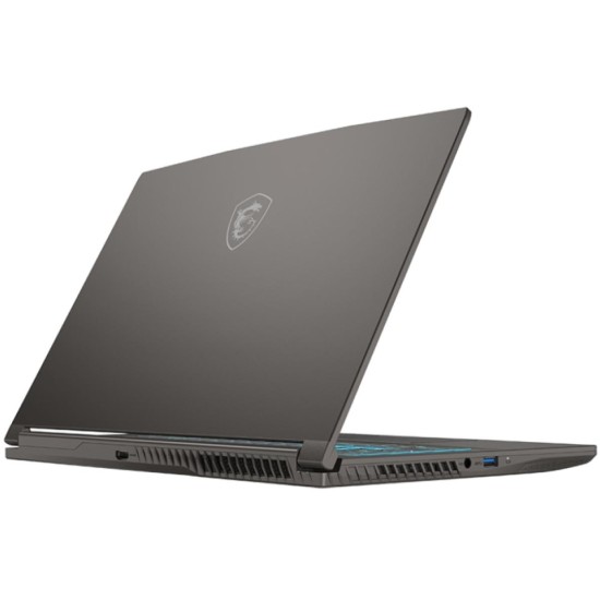 MSI-GF63- i7-13620H-Nvidia-RTX-2050-4GB-GDDR6