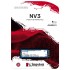 Kingston-NV3-1TB 
