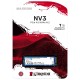 Kingston-NV3-1TB 