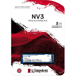 Kingston-NV3-2TB