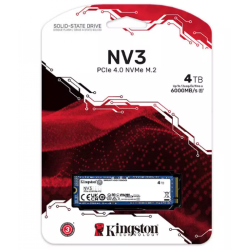 Kingston-NV3-4TB