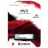 Kingston-NV3-4TB