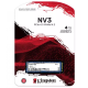 Kingston-NV3-4TB