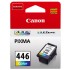 CANON PG-446 BLACK INK CARTRIDGE