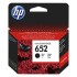 HP 652 Black Original Inkjet Advantage Cartridge For Deskjet