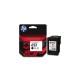HP 652 Black Original Inkjet Advantage Cartridge For Deskjet